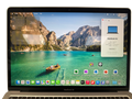 Apple MacBook Air M1 13" 8GB RAM – Excellent Condition