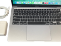 Apple MacBook Air M1 13" 8GB RAM – Excellent Condition