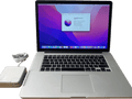 Example product