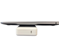 Apple MacBook Air M1 13" 8GB RAM – Excellent Condition