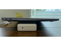 2020 MacBook Air M1 Ready For School Season! Mircosoft Office & More!