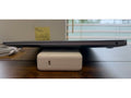 2020 MacBook Air M1 Ready For School Season! Mircosoft Office & More!