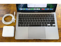 2020 MacBook Air M1 Ready For School Season! Mircosoft Office & More!