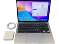 Apple MacBook Air M1 13"  8GB RAM – Excellent Condition