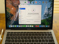 2020 MacBook Air M1 Ready For School Season! Mircosoft Office & More!