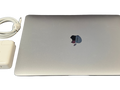 Apple MacBook Air M1 13"  8GB RAM – Excellent Condition