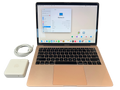 Apple MacBook Air M1 13" 8GB RAM – Excellent Condition