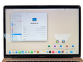Apple MacBook Air M1 13" 8GB RAM – Excellent Condition