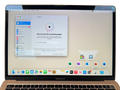 Apple MacBook Air M1 13" 8GB RAM – Excellent Condition