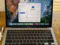 2020 MacBook Air M1 Ready For School Season! Mircosoft Office & More!