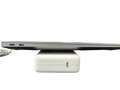 Apple MacBook Air M1 13" 8GB RAM – Excellent Condition