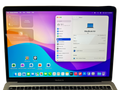 Apple MacBook Air M1 13"  8GB RAM – Excellent Condition