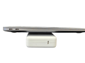 Apple MacBook Air M1 13"  8GB RAM – Excellent Condition