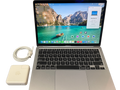 Apple MacBook Air M1 13" 8GB RAM – Excellent Condition