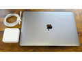 2020 MacBook Air M1 Ready For School Season! Mircosoft Office & More!