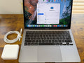 2020 MacBook Air M1 Ready For School Season! Mircosoft Office & More!